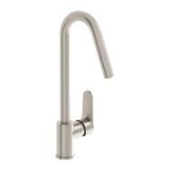 Artema A4274234 Nikel Root Round Eviye Bataryası