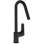 Artema A4274236 Root Round Eviye Bataryası