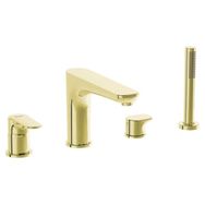Artema A4274323 Root Round Küvet Bataryası