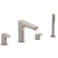 Artema A4274326 Root Round Küvet Bataryası