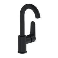 Artema A4275436 Root Round Lavabo Bataryası