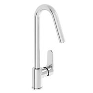 Artema A42800 Ovalis Eviye Bataryası
