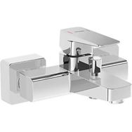 Artema A42803 Ora Banyo Bataryası