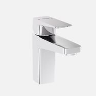 Artema A42805 Ora Lavabo Bataryası