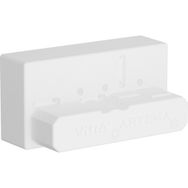 Artema A42844 Vitra Ankastre Lavabo Bataryası