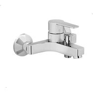 Artema A42870 Nora S Banyo Bataryası