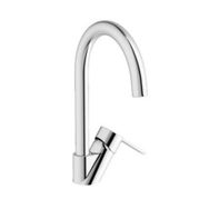 Artema A42871 Nora S Eviye Bataryası
