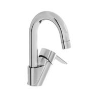 Artema A42876 Döner Borulu Nora S Lavabo Bataryası