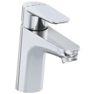 Artema A42969 Krom Twist Round Lavabo Bataryası