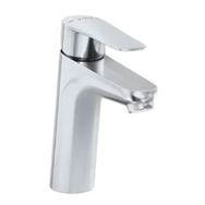 Artema A43003 Neva Soft L Lavabo Bataryası