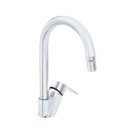 Artema A43401 Neva Soft Eviye Bataryası