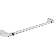 Artema A44083 Uzun Havluluk