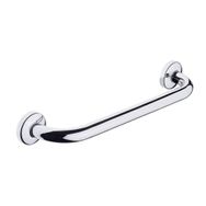 Artema A44276 Arkitekta Kısa Havluluk