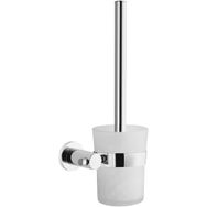 Artema A44384 Ilia Tuvalet Fırçalığı
