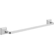 Artema A44733 Elegance Havluluk