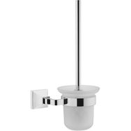 Artema A44737 Elegance Tuvalet Fırçalığı