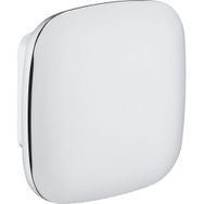 Artema A44880 Eternity Krom Kare Askı