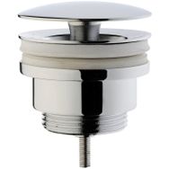 Artema A45148 Universal Yuvarlak Lavabo Süzgeci
