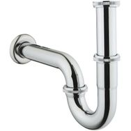 Artema A45151 Lavabo Sifonu