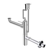 Artema A45152 Lavabo Sifonu