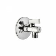Artema A45200 Filtreli Ara Musluk