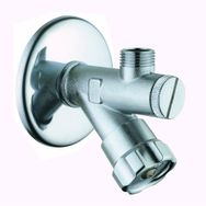 Artema A45204 Filtreli Ara Musluk