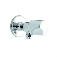 Artema A45206 Ara Musluk