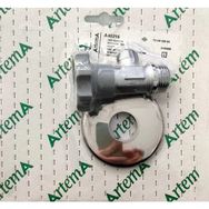 Artema A45216 Artema Ara Musluk