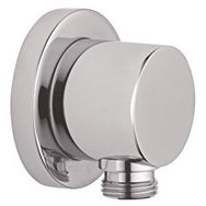 Artema A45223 Ankastre El Duşu Çıkışı