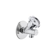 Artema A45234 Krom Filtreli Ara Musluk
