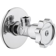 Artema A45235 Ara Musluk