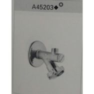 Artema A45236 Filtreli Ara Musluk