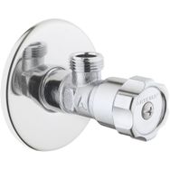 Artema A45237 Ara Musluk