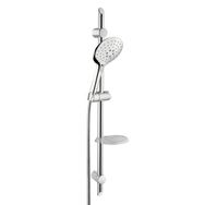 Artema A45628WSA Shine Round 3F El Duşu Takımı