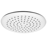 Artema A45631STA 228 mm Shine Round Duş Başlığı