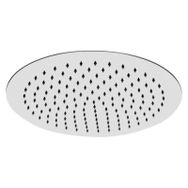 Artema A45645 Lite LS 400 mm Duş Başlığı
