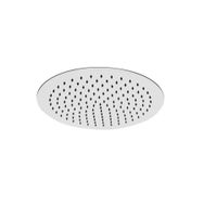 Artema A45646 Lite Lc 40 cm Duş Başlığı