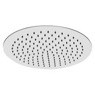 Artema A45646 Lite Lc 40 cm Duş Başlığı