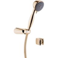 Artema A4565823 Elegance Altın El Duşu Takımı
