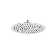 Artema A45674 Lite LC 30 cm Krom Tepe Duşu
