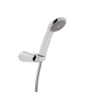 Artema A45675 Duş Başlığı