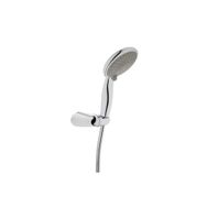 Artema A45681 Cozy 5F 5 Fonksiyonlu El Duşu Takımı