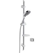 Artema A45691 Master Slot Sürgülü Duş Takımı