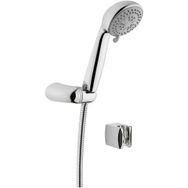 Artema A45694 Compact El Duş Takımı