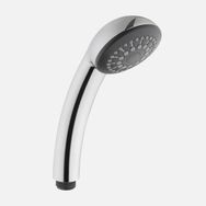 Artema A45696 Nano 1F El Duşu Takımı