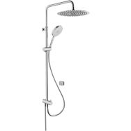 Artema A45700 Lite LC Duş Kolonu