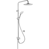 Artema A45701 Shine Round Duş Kolonu
