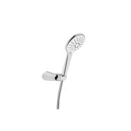 Artema A45736STA Snow 3F El Duşu Takımı