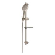 Artema A4574334 Bliss 3F Sürgülü El Duşu Takımı