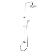 Artema A45786 3C Duş Kolunu